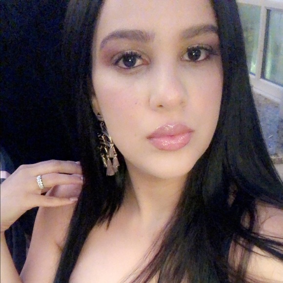 rachelriveras